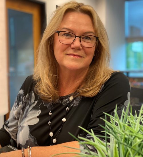 Photo Jul 01, 4 43 25 PM-1